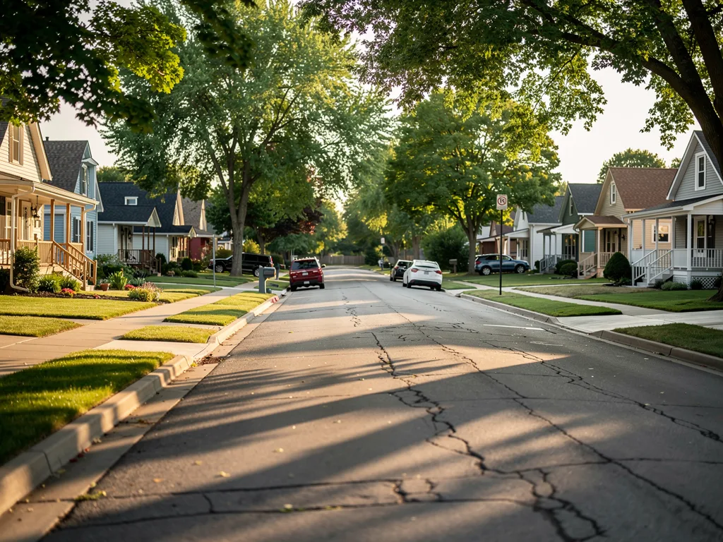 Prospect Security Services security system installers