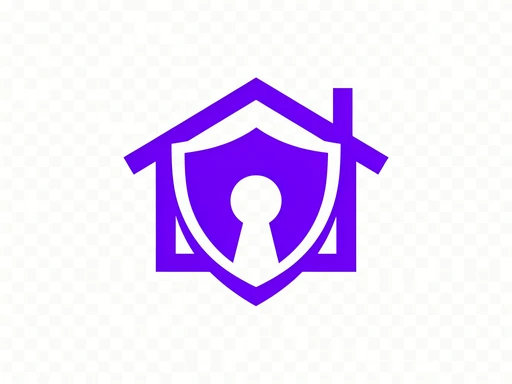 Prospect Security Services